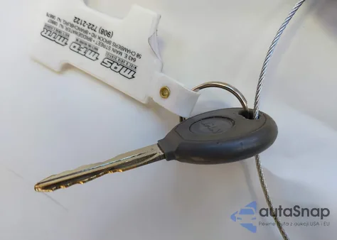 2004 Jeep Grand Cherokee Laredo from USA, damaged, VIN 1J4GW48S44C406064